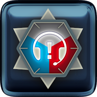 911 Operator Português APK icon